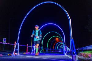 BIB: 
                            <button type="button" onclick="openModal(19032536)" class="btn btn-primary btn-sm float-right btn-popup" data-toggle="modal" data-target=".modal-high-quality">
                        <i class="fas fa-shopping-cart"></i> Add to Cart
                    </button>
                                            <button type="button" onclick="isThisMe(19032536, true)" class="btn btn-success btn-sm float-right btn-popup btn-isme hidden" data-toggle="tooltip" data-placement="bottom" title="นี่คือรูปของคุณใช่ไหม คลิกที่นี่เพื่อเอาเข้าอัลบั้ม">
                        <i class="fas fa-plus"></i> Add to album
                    </button>
                    <button type="button" onclick="isThisMe(19032536, false)" class="btn btn-warning btn-sm float-right btn-popup btn-isnotme hidden">
                        <i class="fas fa-ban"></i> Remove from album
                    </button>